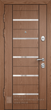 Фото «Дверь в квартиру №13» в Сергиеву Посаду