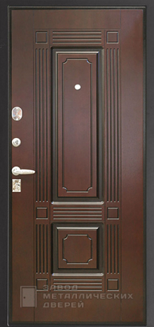 Фото «Дверь в квартиру №64» в Коломне