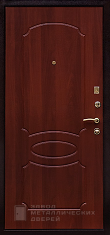 Фото «Дверь МДФ №30» в Истре