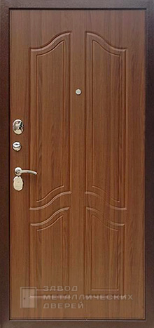 Фото «Дверь в квартиру №1» в Туле