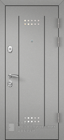 Фото «Дверь в квартиру №48» в Ржеву