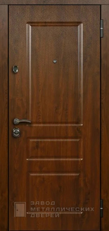 Фото «Взломостойкая дверь №11» в Истре