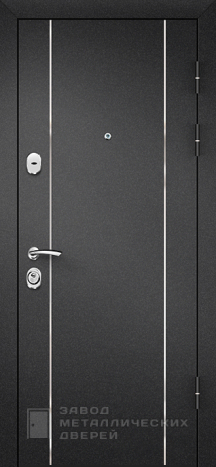 Фото «Дверь с терморазрывом №52» в Долгопрудному