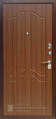 Фото «Дверь с терморазрывом №7» в Истре