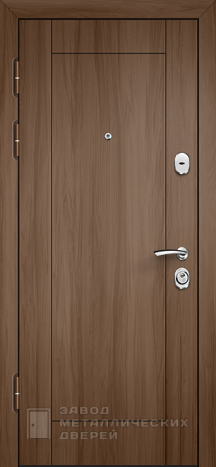 Фото «Дверь в квартиру №30» в Твери