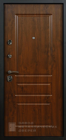 Фото «Дверь с зеркалом №51» в Домодедову