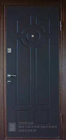 Фото «Дверь в квартиру №10» в Сергиеву Посаду