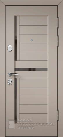 Фото «Дверь в квартиру №19» в Истре