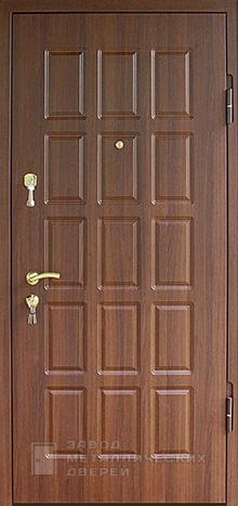 Фото «Дверь МДФ №37» в Истре