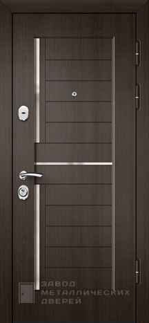 Фото «Дверь венге №38» в Обнинску