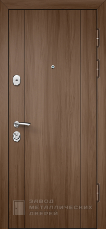 Фото «Дверь с терморазрывом №30» в Долгопрудному