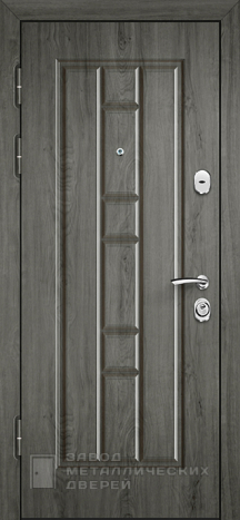 Фото «Дверь в квартиру №59» в Сергиеву Посаду