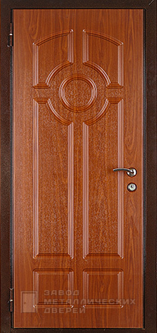 Фото «Дверь трехконтурная №16» в Истре