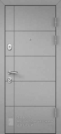 Фото «Дверь в квартиру №59» в Сергиеву Посаду