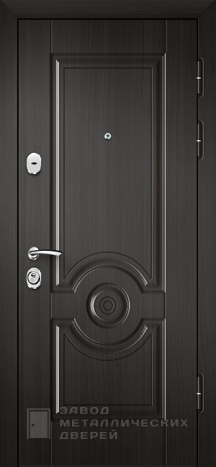 Фото «Дверь с терморазрывом №75» в Лобне