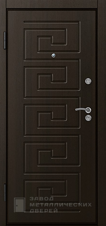 Фото «Дверь МДФ №20» в Истре