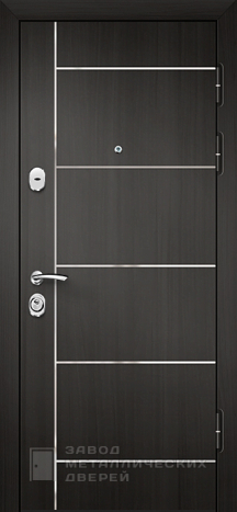 Фото «Дверь венге №16» в Королеву