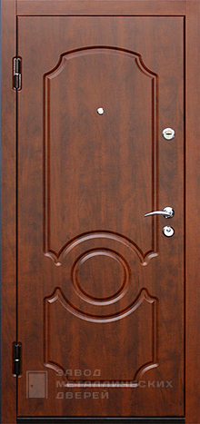 Фото «Дверь с фотопечатью №5» в Истре