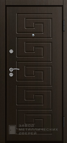Фото «Дверь МДФ №15» в Истре