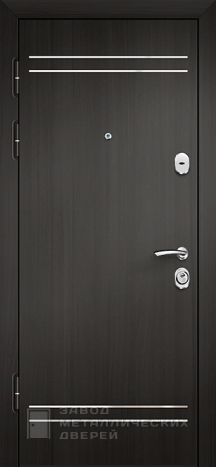 Фото «Дверь в квартиру №37» в Сергиеву Посаду