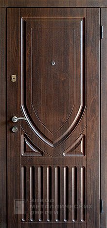 Фото «Дверь трехконтурная №22» в Истре