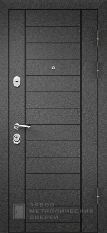 Фото «Дверь с зеркалом №56» в Кубинке