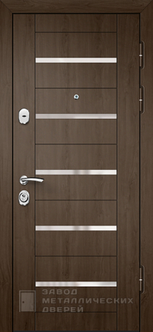 Фото «Одностворчатая дверь №27» в Истре