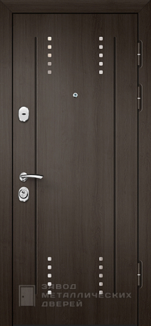 Фото «Дверь венге №21» в Смоленску