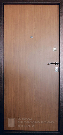 Фото «Дверь в квартиру №54» в Истре