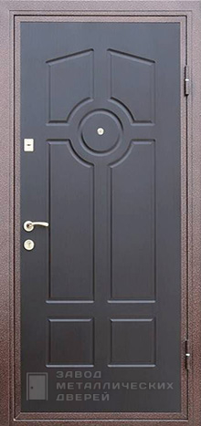 Фото «Дверь МДФ №35» в Истре