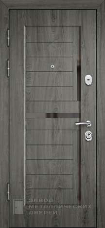 Фото «Дверь с терморазрывом №24» в Протвино