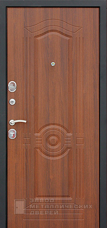 Фото «Дверь в квартиру №56» в Истре