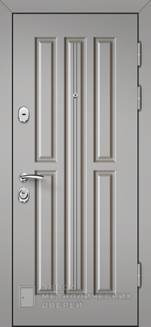 Фото «Дверь в квартиру №29» в Твери