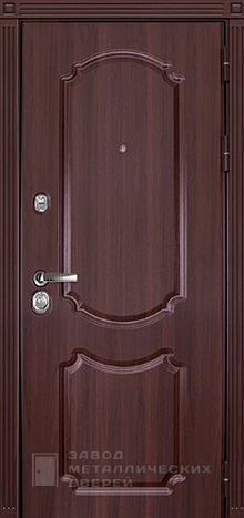 Фото «Дверь в квартиру №67» в Истре