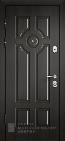 Фото «Дверь в квартиру №10» в Сергиеву Посаду