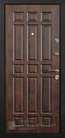 Фото «Дверь МДФ №13» в Истре