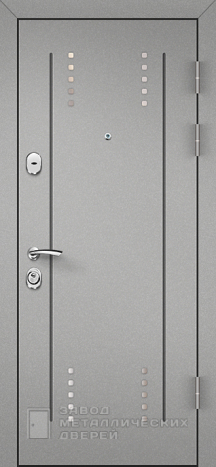 Фото «Дверь в квартиру №49» в Сергиеву Посаду