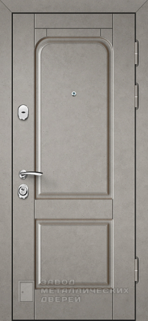 Фото «Дверь в квартиру №69» в Истре