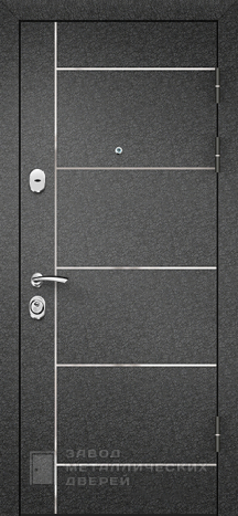 Фото «Дверь в квартиру №23» в Можайску