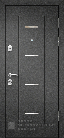 Фото «Дверь в квартиру №57» в Истре