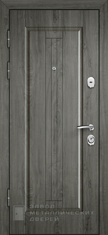 Фото «Дверь с терморазрывом №71» в Ступино