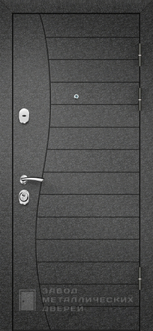 Фото «Дверь в квартиру №38» в Железнодорожному