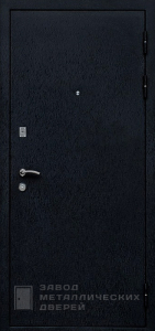Фото «Дверь с зеркалом №12» в Истре