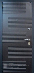 Фото «Дверь МДФ №31»  в Истре