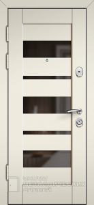 Фото «Дверь в квартиру №31»  в Раменскому