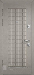 Фото «Дверь в квартиру №8»  в Раменскому