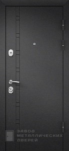 Фото «Дверь в квартиру №22» в Раменскому