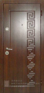 Фото «Дверь трехконтурная №3» в Истре
