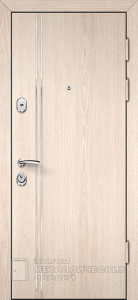 Фото «Светлая дверь №41» в Обнинску