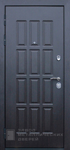 Фото «Дверь Ламинат №5»  в Истре